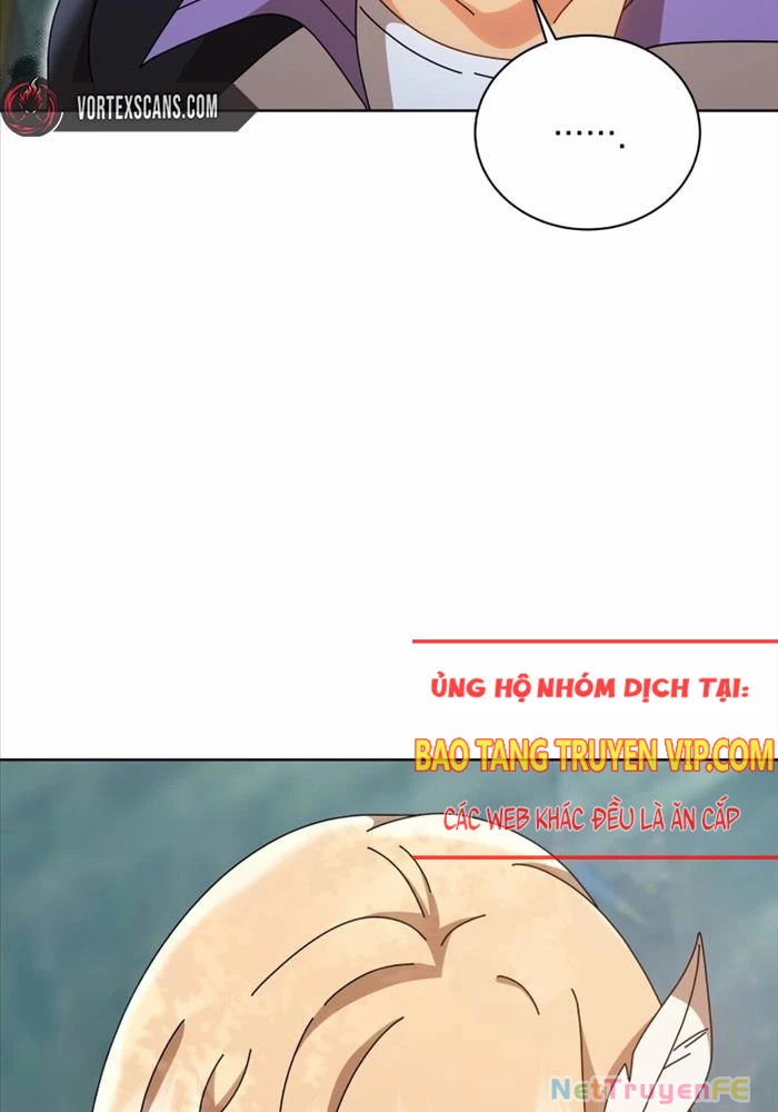 Tử Linh Sư Thiên Tài Của Học Viện Chapter 135 - Trang 4