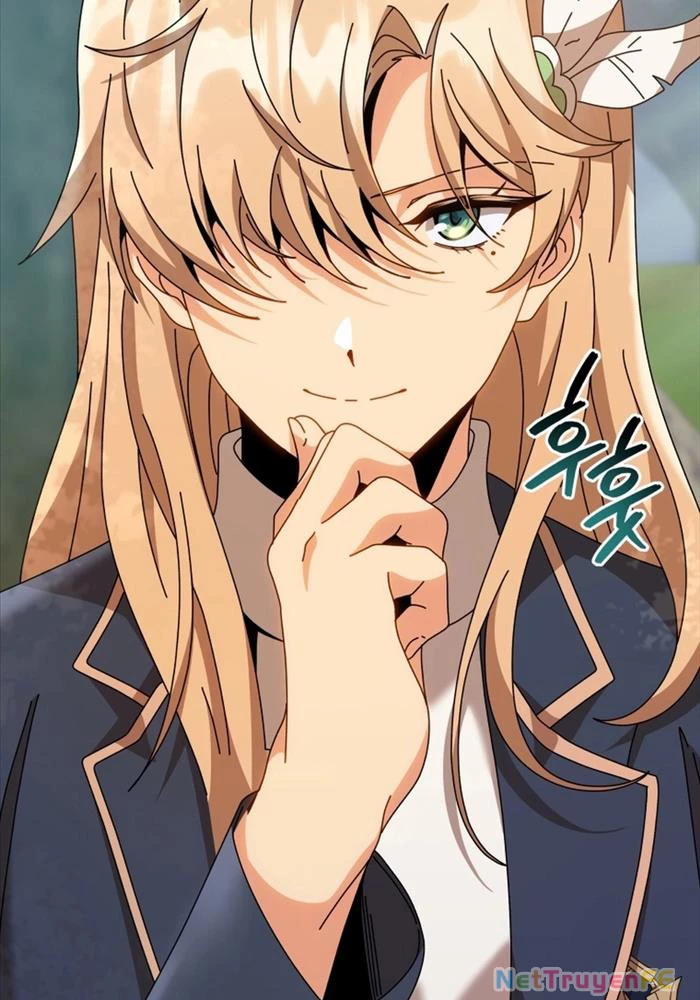 Tử Linh Sư Thiên Tài Của Học Viện Chapter 135 - Trang 4