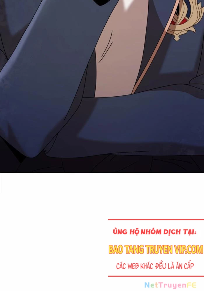 Tử Linh Sư Thiên Tài Của Học Viện Chapter 135 - Trang 4