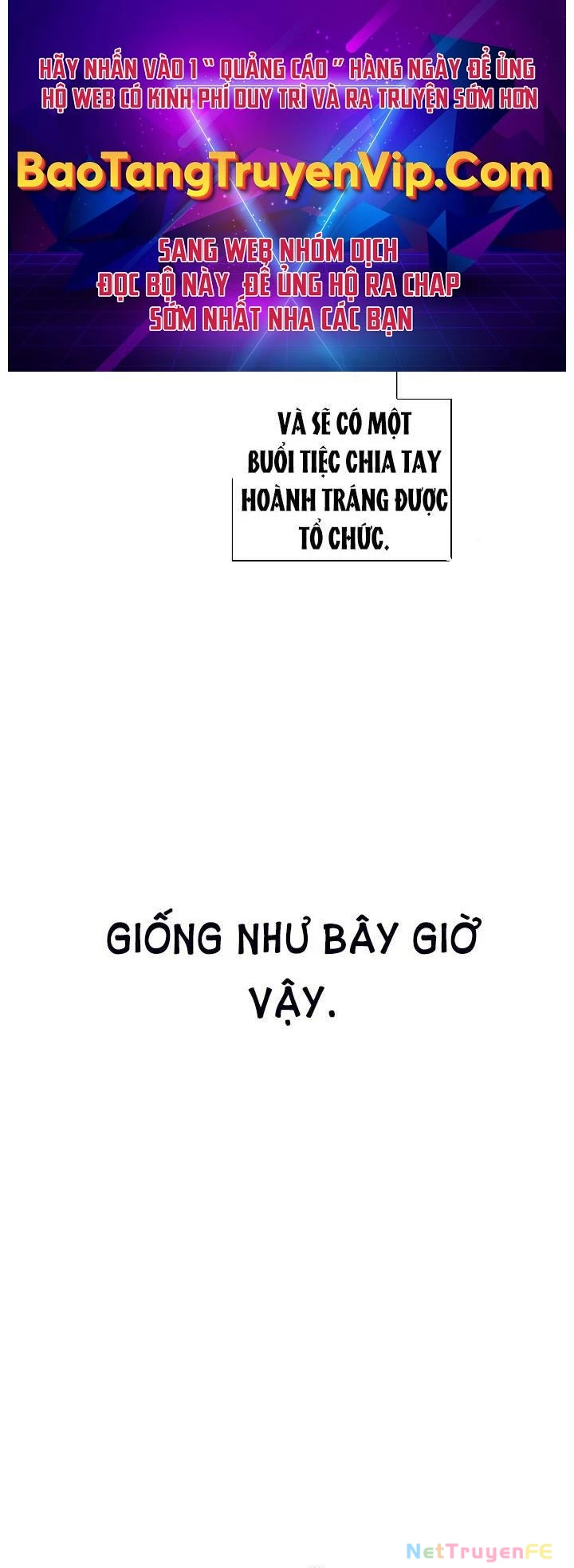 Sống Như Một Diễn Viên Chapter 102 - Trang 4