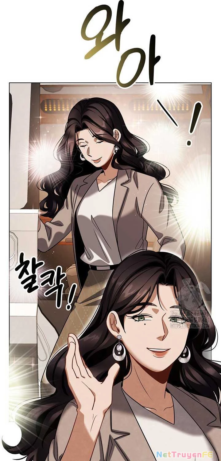 Sống Như Một Diễn Viên Chapter 102 - Trang 4