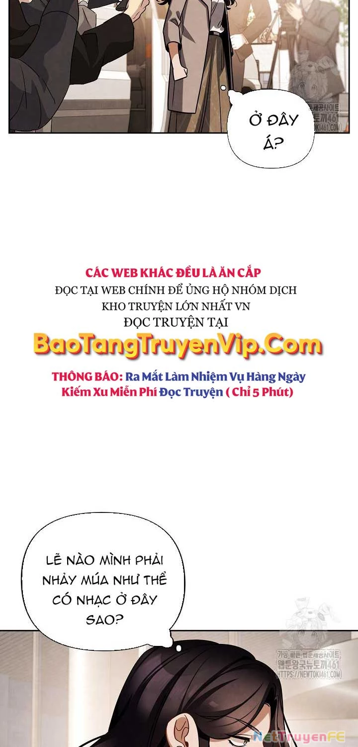 Sống Như Một Diễn Viên Chapter 102 - Trang 4