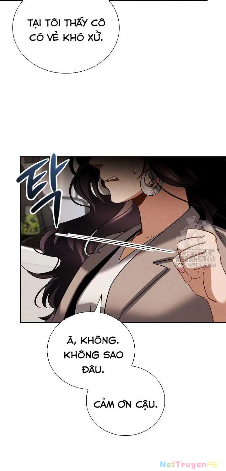 Sống Như Một Diễn Viên Chapter 102 - Trang 4