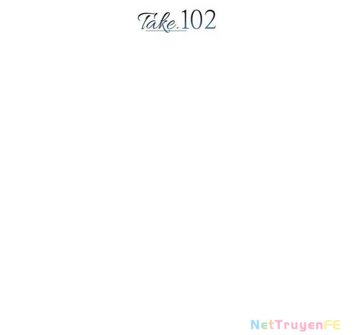 Sống Như Một Diễn Viên Chapter 102 - Trang 4