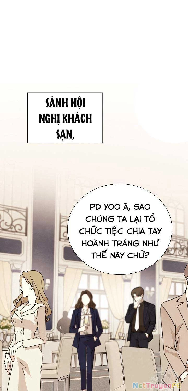 Sống Như Một Diễn Viên Chapter 102 - Trang 4