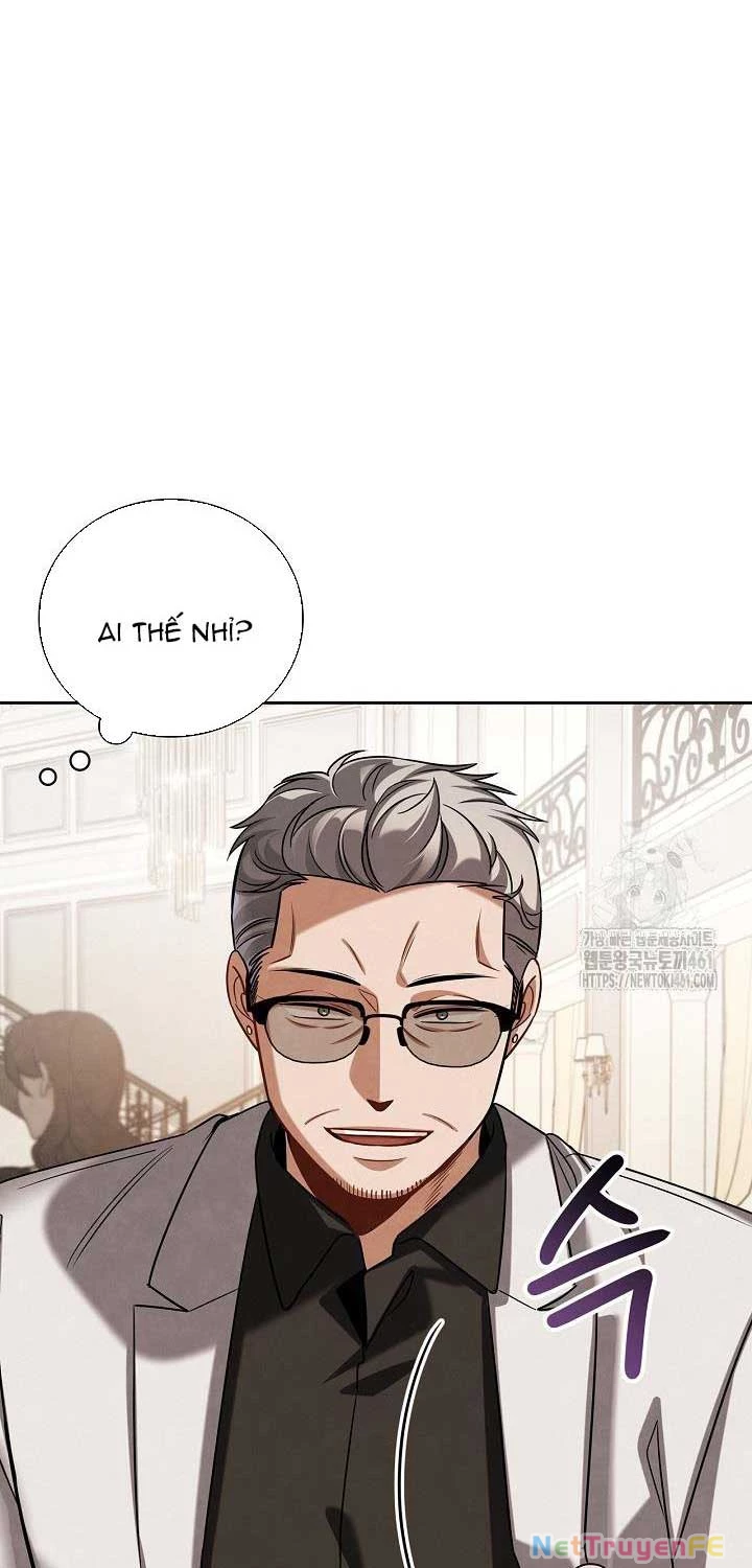 Sống Như Một Diễn Viên Chapter 102 - Trang 4