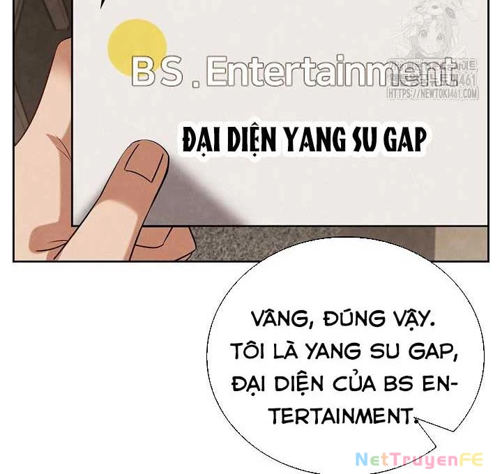 Sống Như Một Diễn Viên Chapter 102 - Trang 4