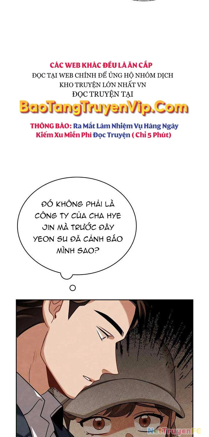 Sống Như Một Diễn Viên Chapter 102 - Trang 4