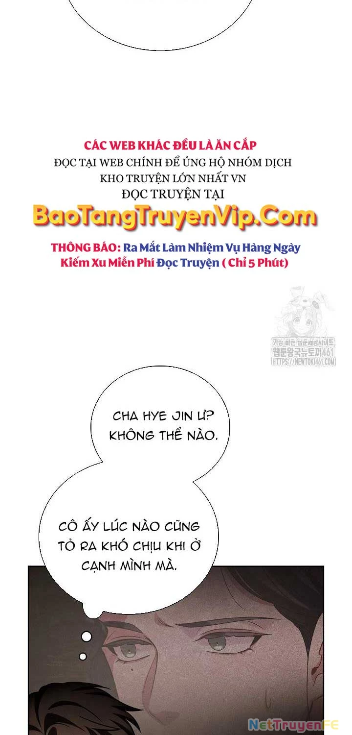 Sống Như Một Diễn Viên Chapter 102 - Trang 4