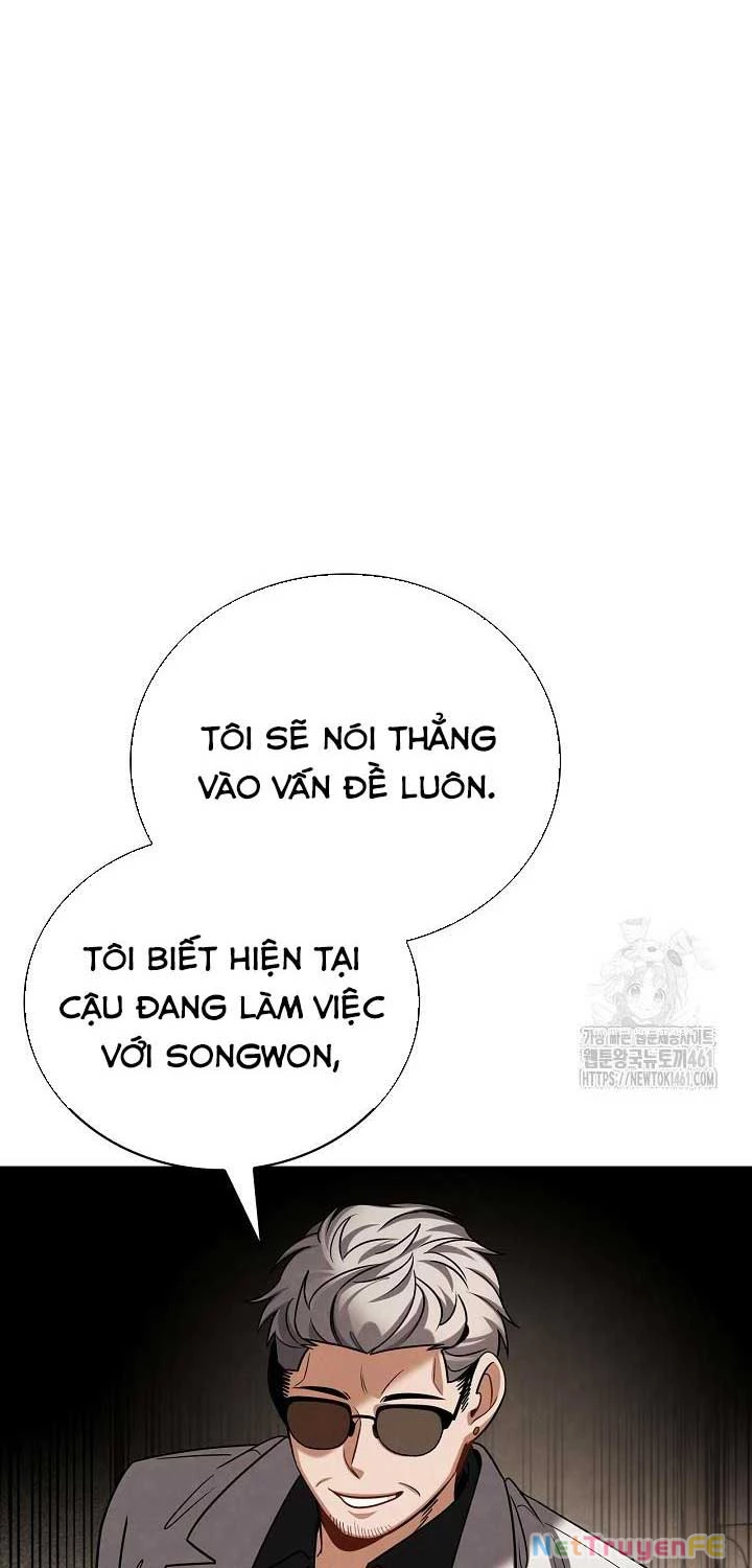 Sống Như Một Diễn Viên Chapter 102 - Trang 4