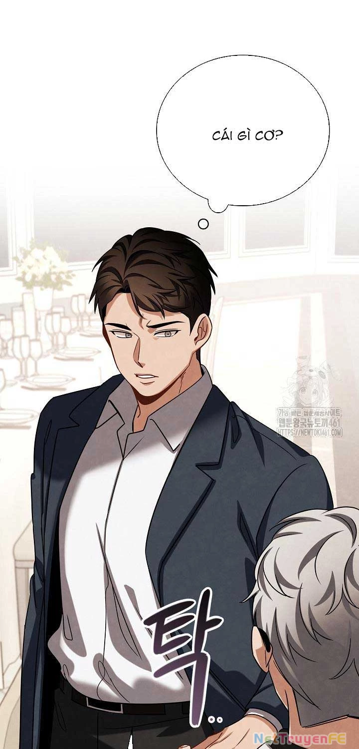 Sống Như Một Diễn Viên Chapter 102 - Trang 4