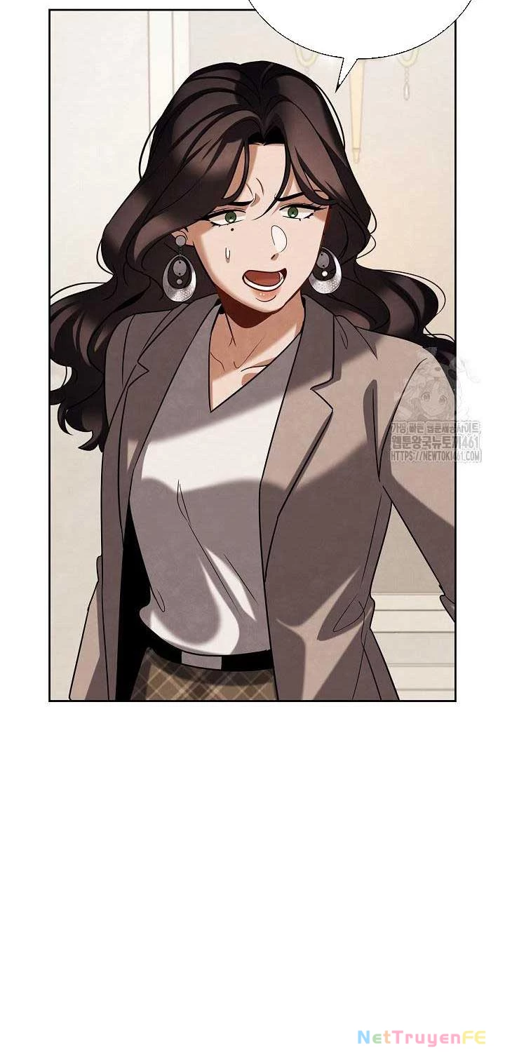 Sống Như Một Diễn Viên Chapter 102 - Trang 4