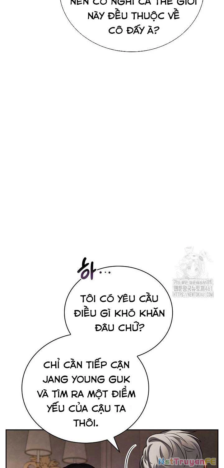 Sống Như Một Diễn Viên Chapter 102 - Trang 4