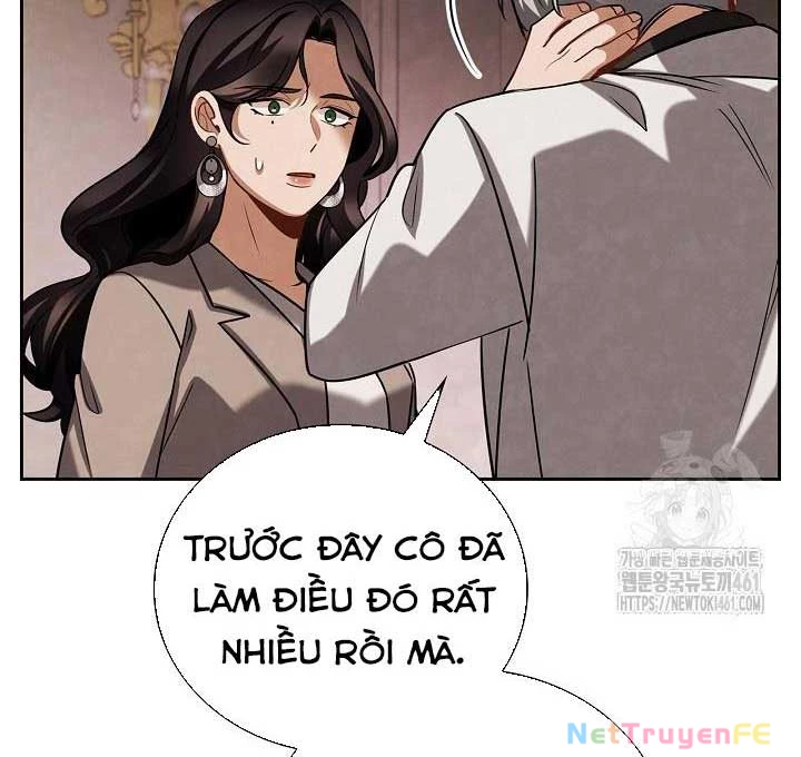 Sống Như Một Diễn Viên Chapter 102 - Trang 4