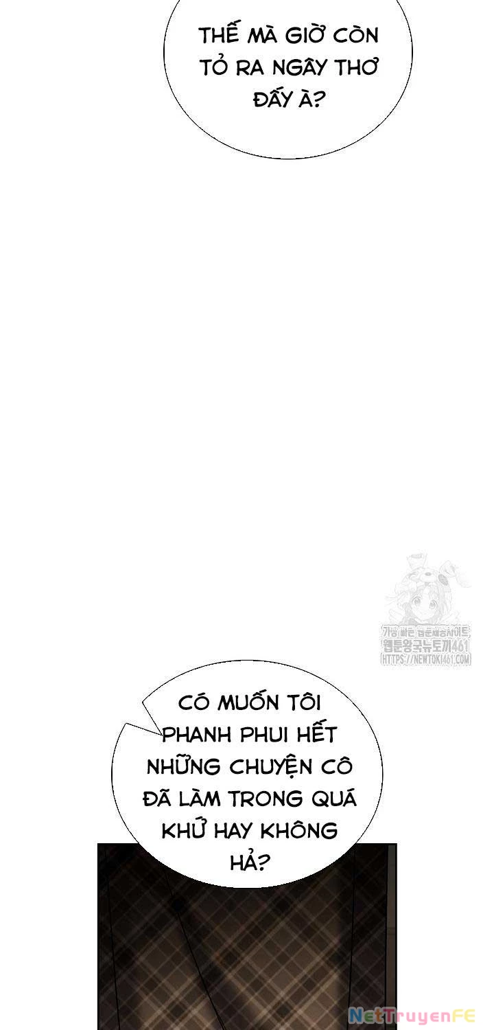 Sống Như Một Diễn Viên Chapter 102 - Trang 4