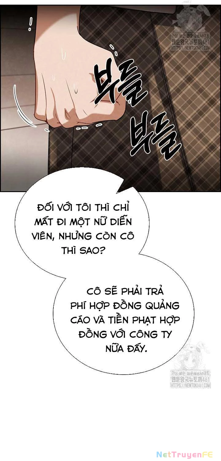 Sống Như Một Diễn Viên Chapter 102 - Trang 4