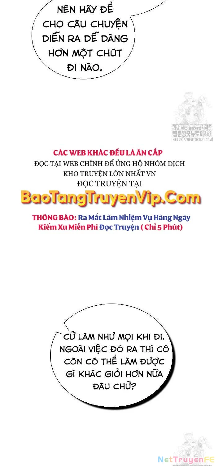 Sống Như Một Diễn Viên Chapter 102 - Trang 4
