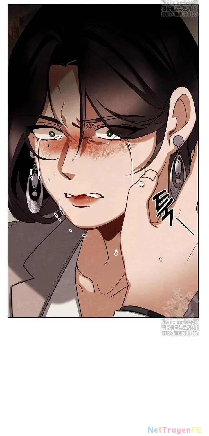 Sống Như Một Diễn Viên Chapter 102 - Trang 4
