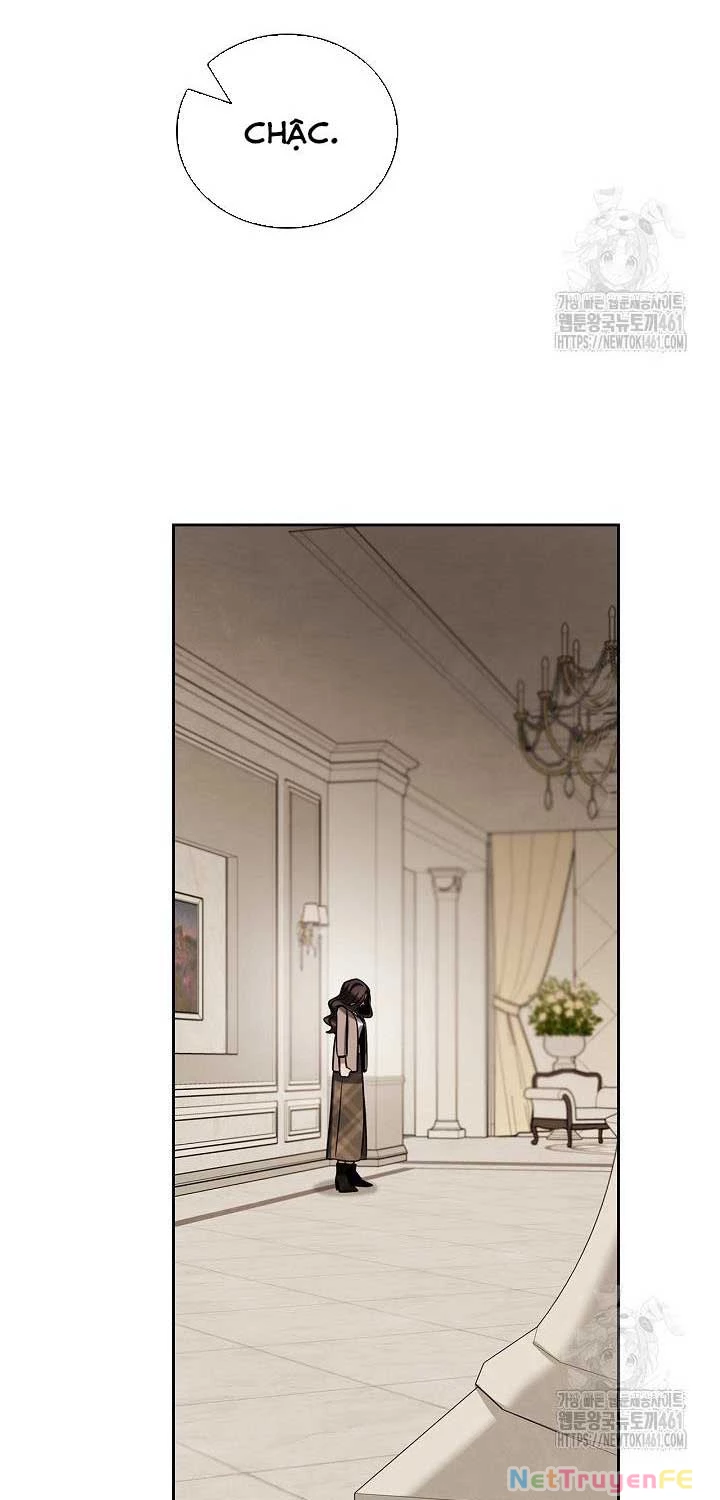Sống Như Một Diễn Viên Chapter 102 - Trang 4