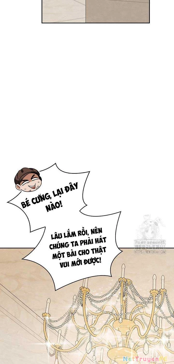 Sống Như Một Diễn Viên Chapter 102 - Trang 4