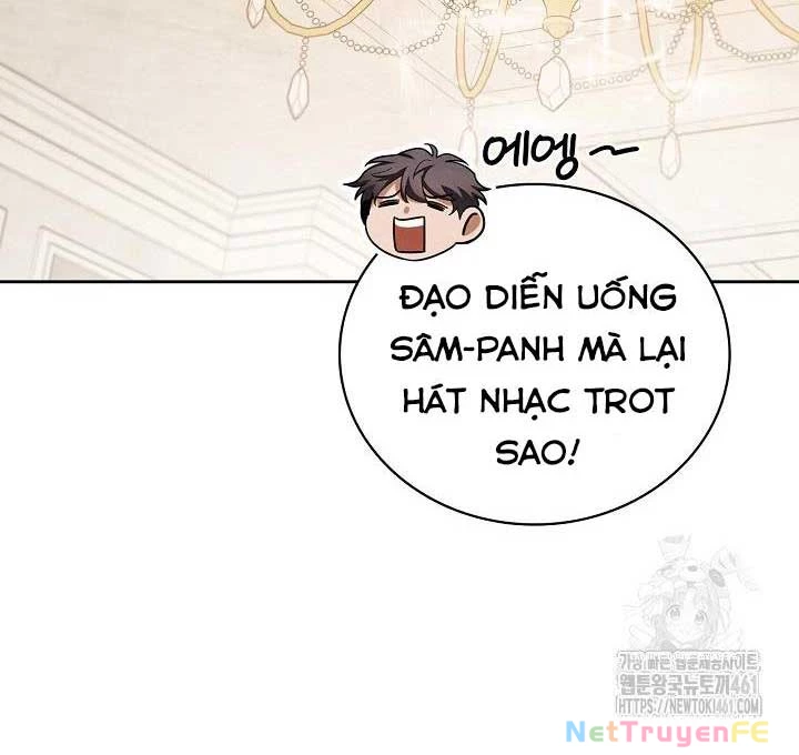 Sống Như Một Diễn Viên Chapter 102 - Trang 4