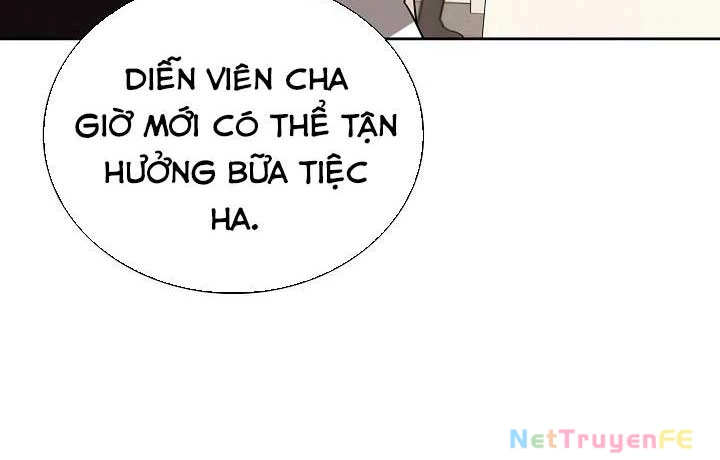 Sống Như Một Diễn Viên Chapter 102 - Trang 4