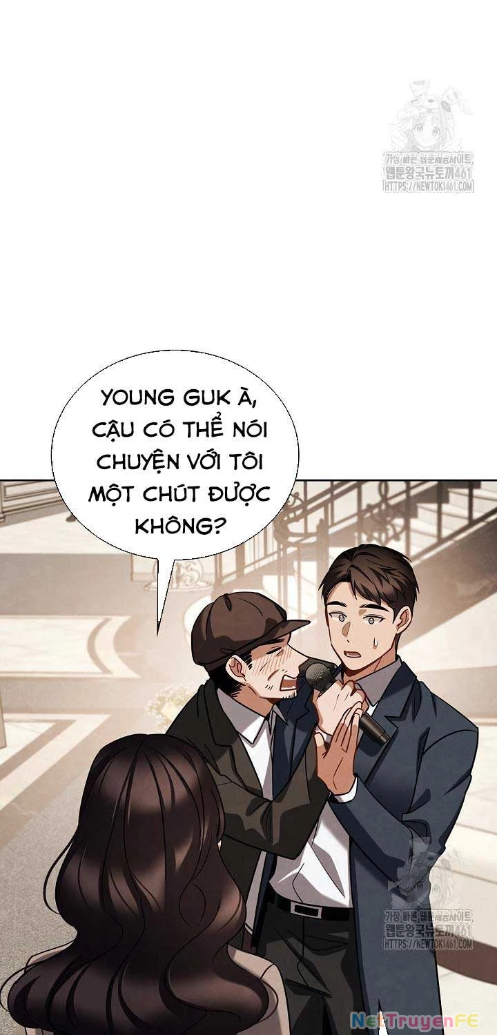 Sống Như Một Diễn Viên Chapter 102 - Trang 4