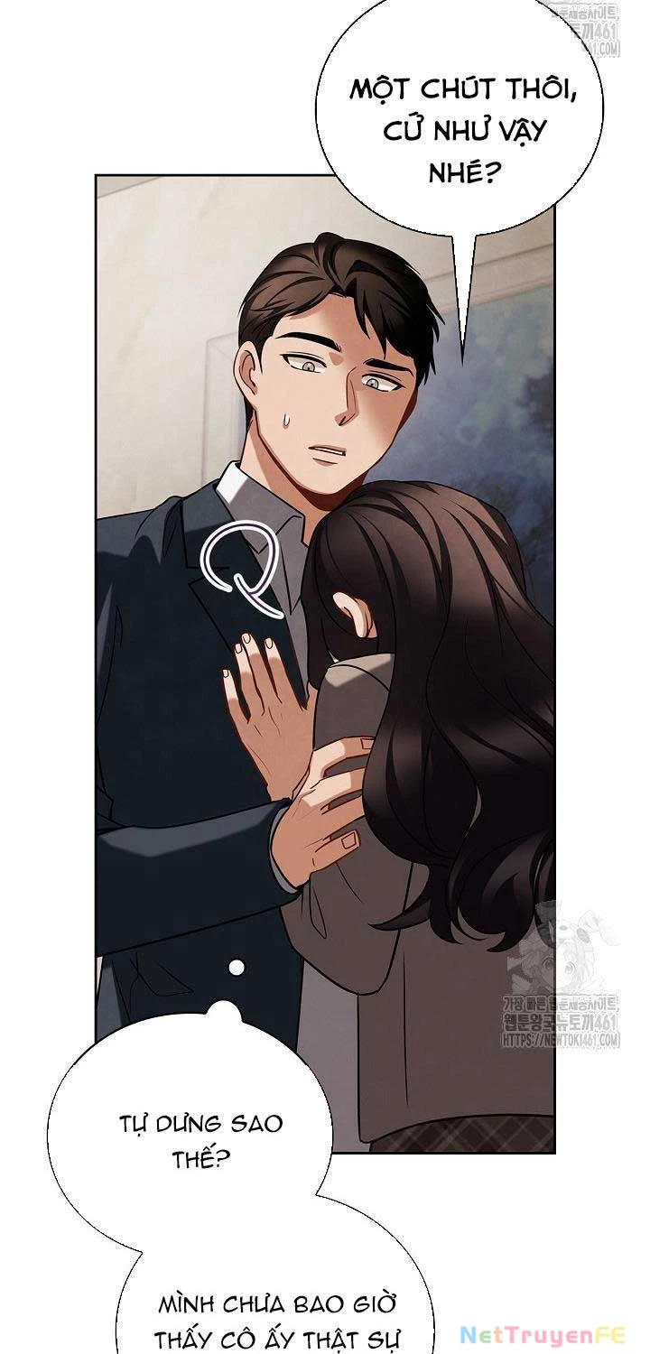 Sống Như Một Diễn Viên Chapter 102 - Trang 4