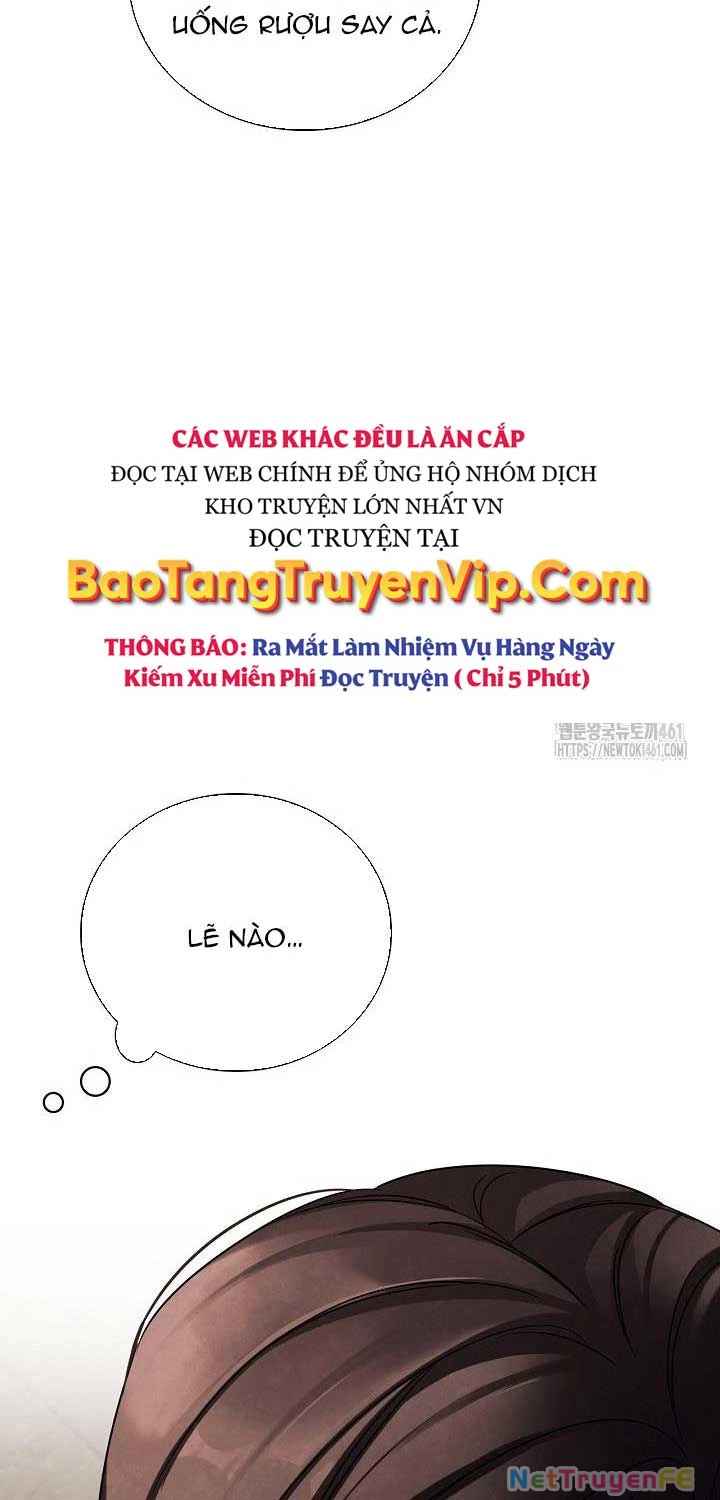Sống Như Một Diễn Viên Chapter 102 - Trang 4