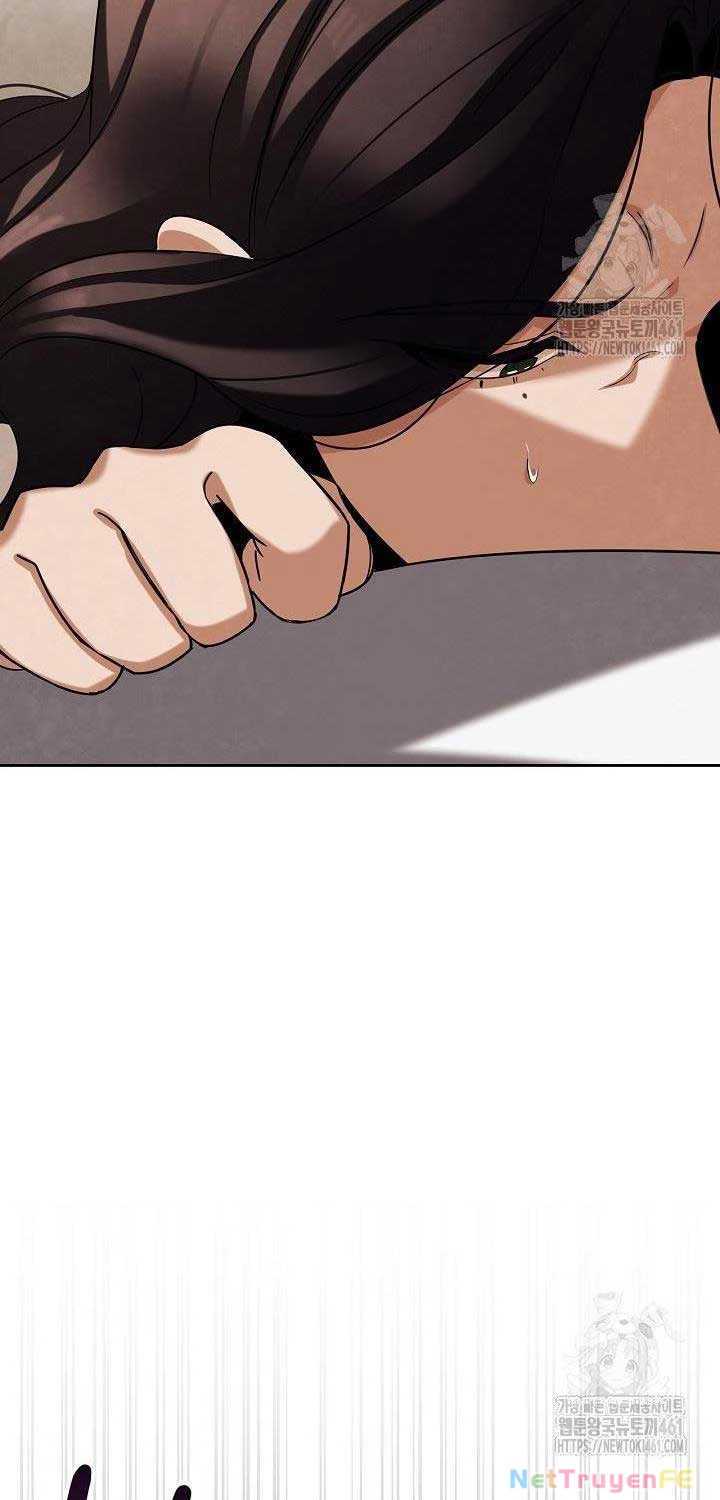 Sống Như Một Diễn Viên Chapter 102 - Trang 4