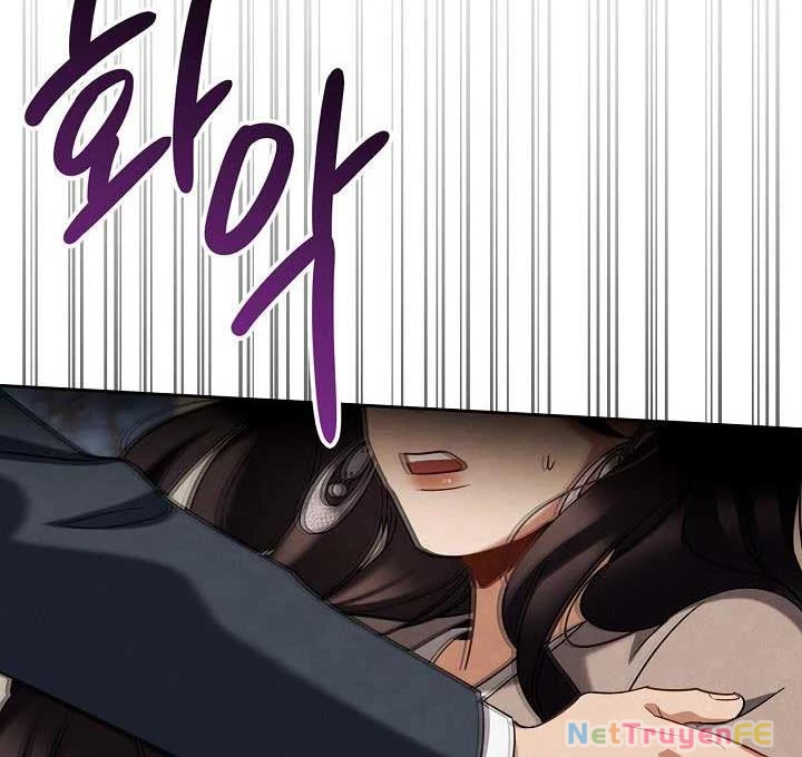 Sống Như Một Diễn Viên Chapter 102 - Trang 4