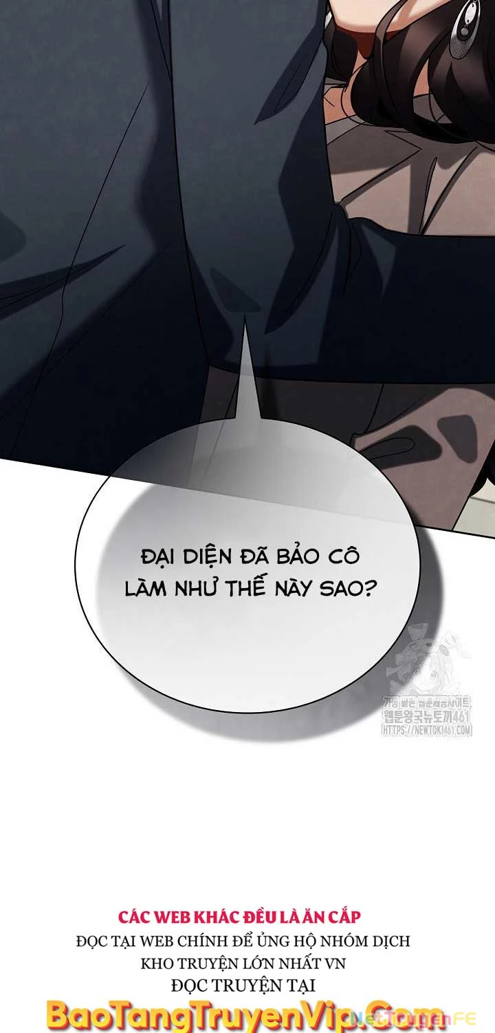 Sống Như Một Diễn Viên Chapter 102 - Trang 4
