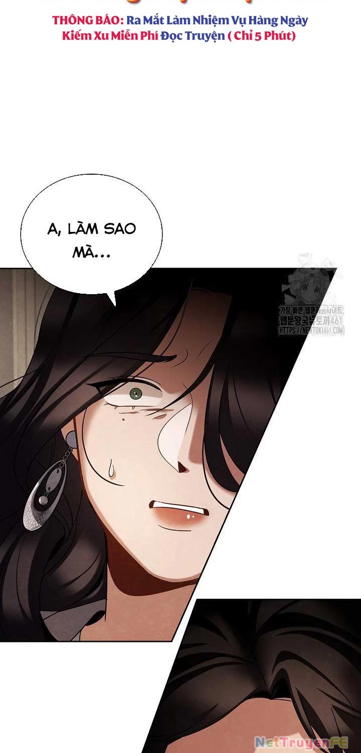 Sống Như Một Diễn Viên Chapter 102 - Trang 4