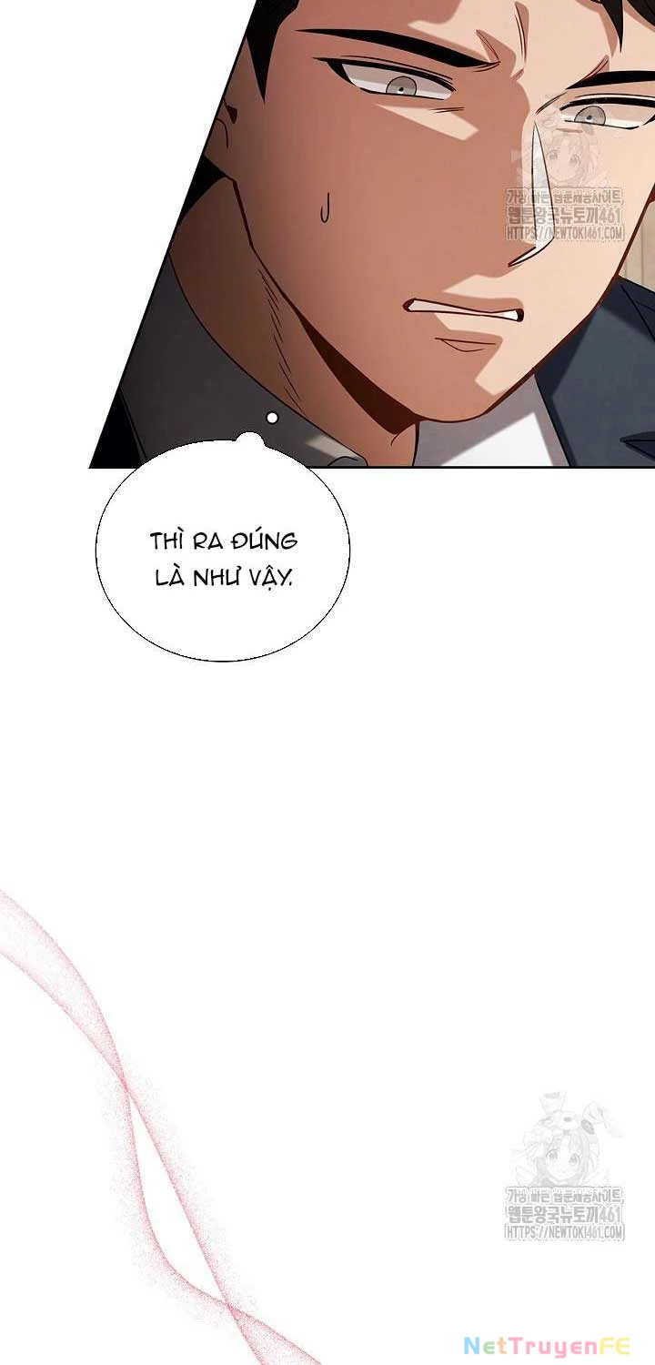 Sống Như Một Diễn Viên Chapter 102 - Trang 4