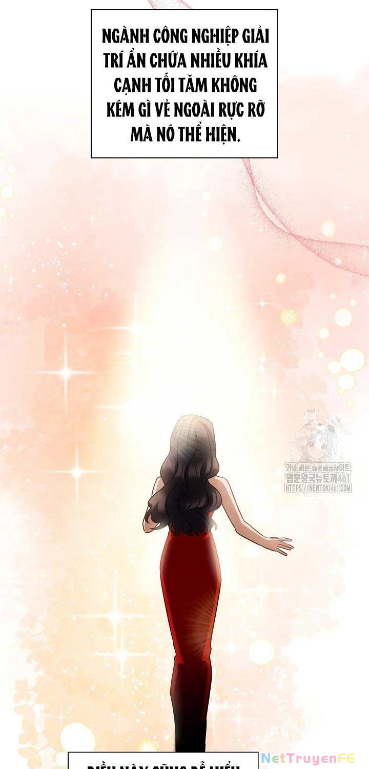 Sống Như Một Diễn Viên Chapter 102 - Trang 4