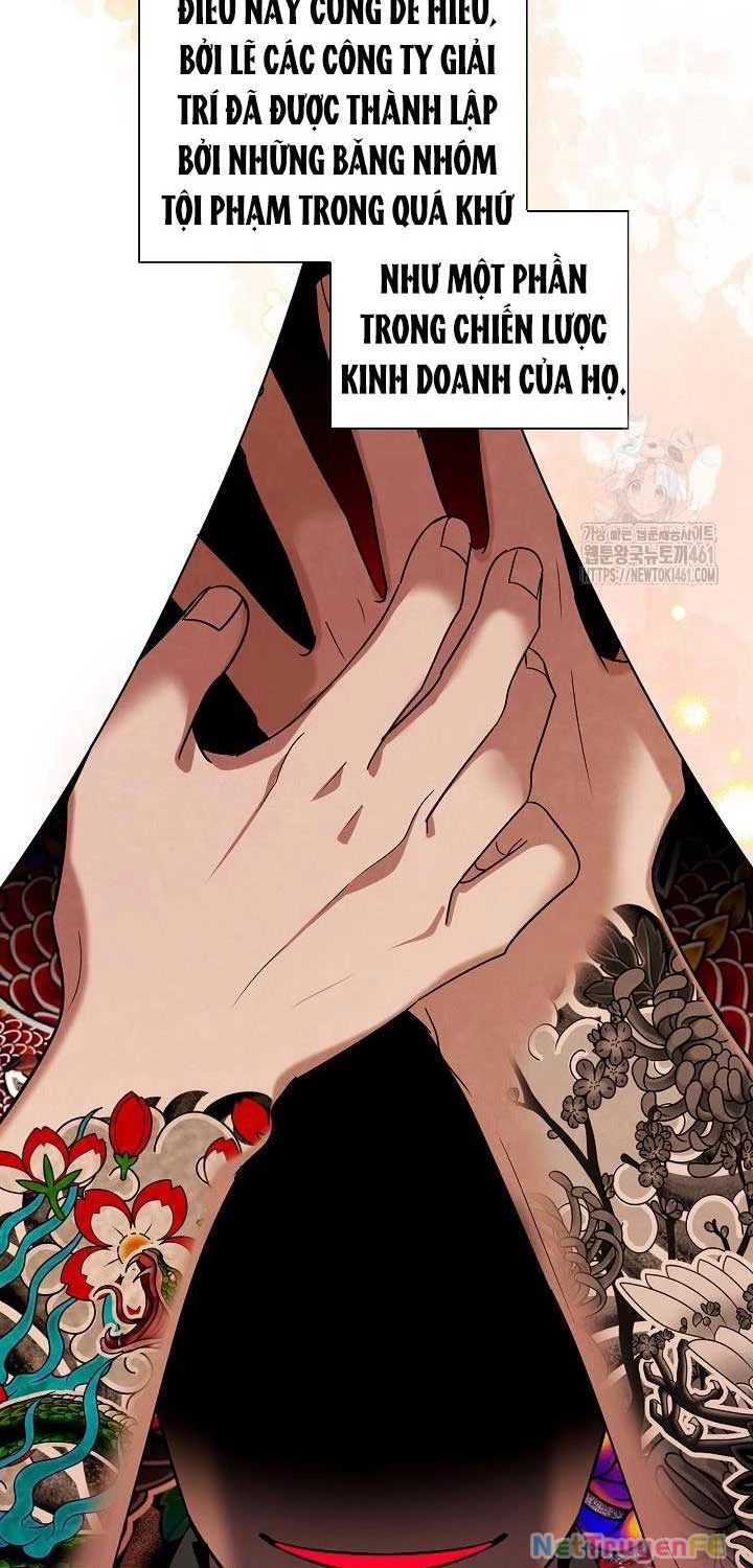 Sống Như Một Diễn Viên Chapter 102 - Trang 4