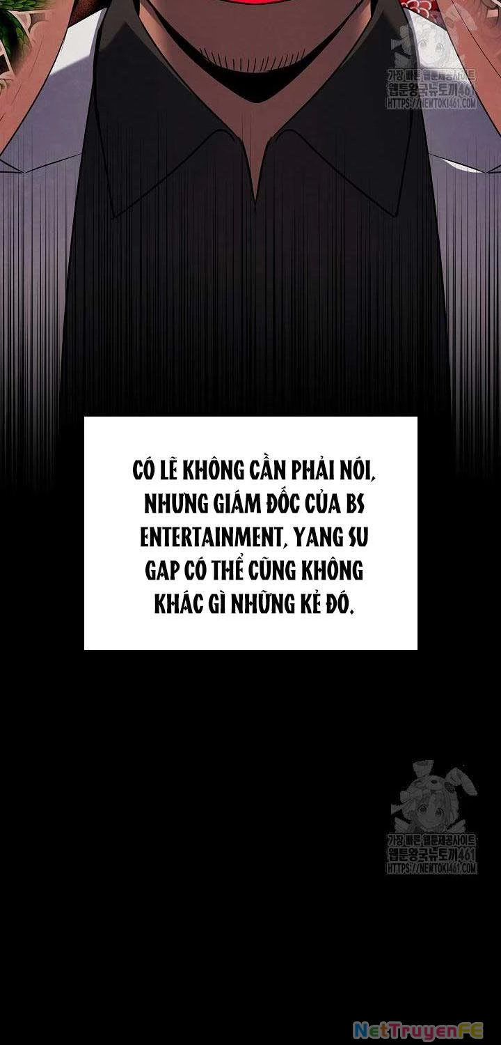 Sống Như Một Diễn Viên Chapter 102 - Trang 4