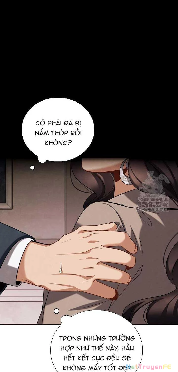 Sống Như Một Diễn Viên Chapter 102 - Trang 4