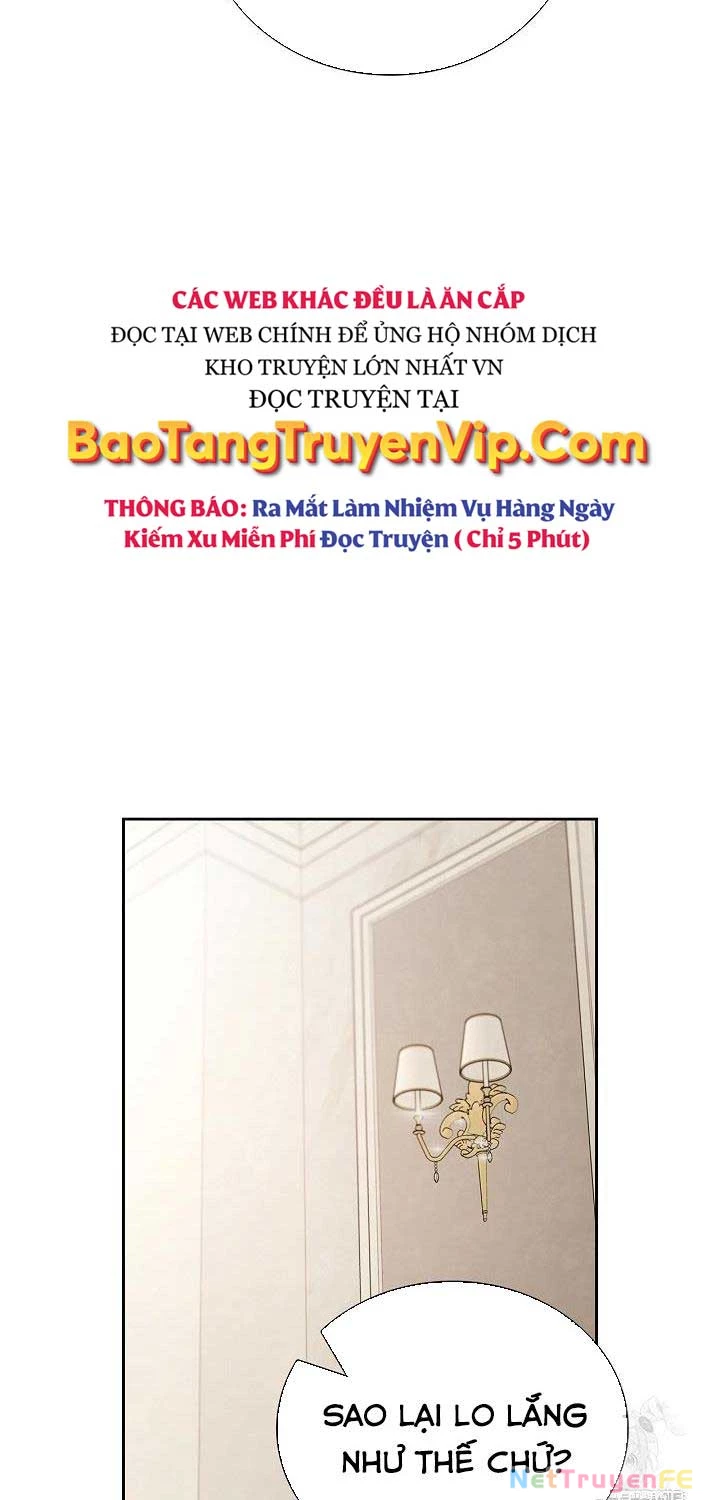 Sống Như Một Diễn Viên Chapter 102 - Trang 4