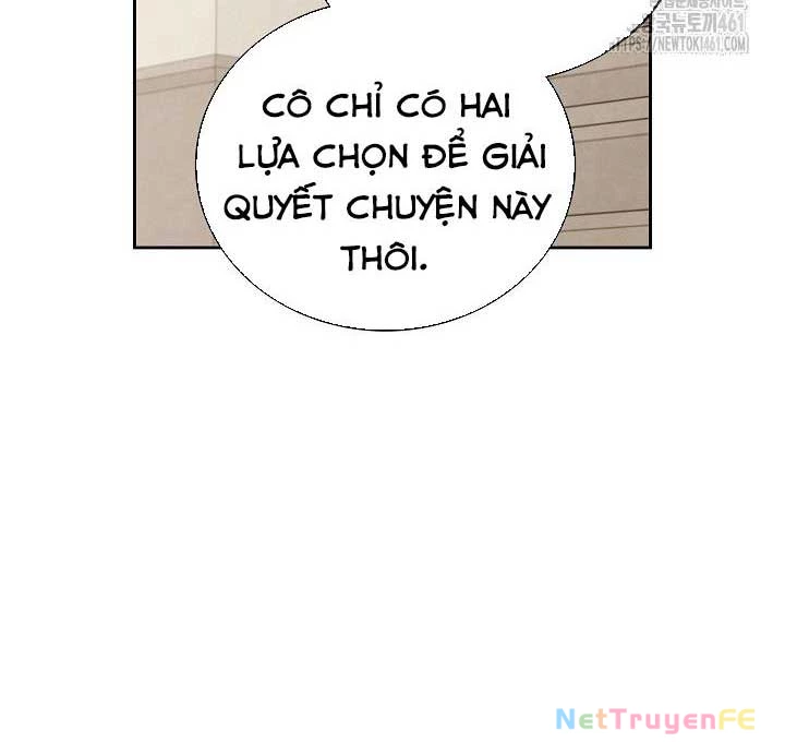 Sống Như Một Diễn Viên Chapter 102 - Trang 4