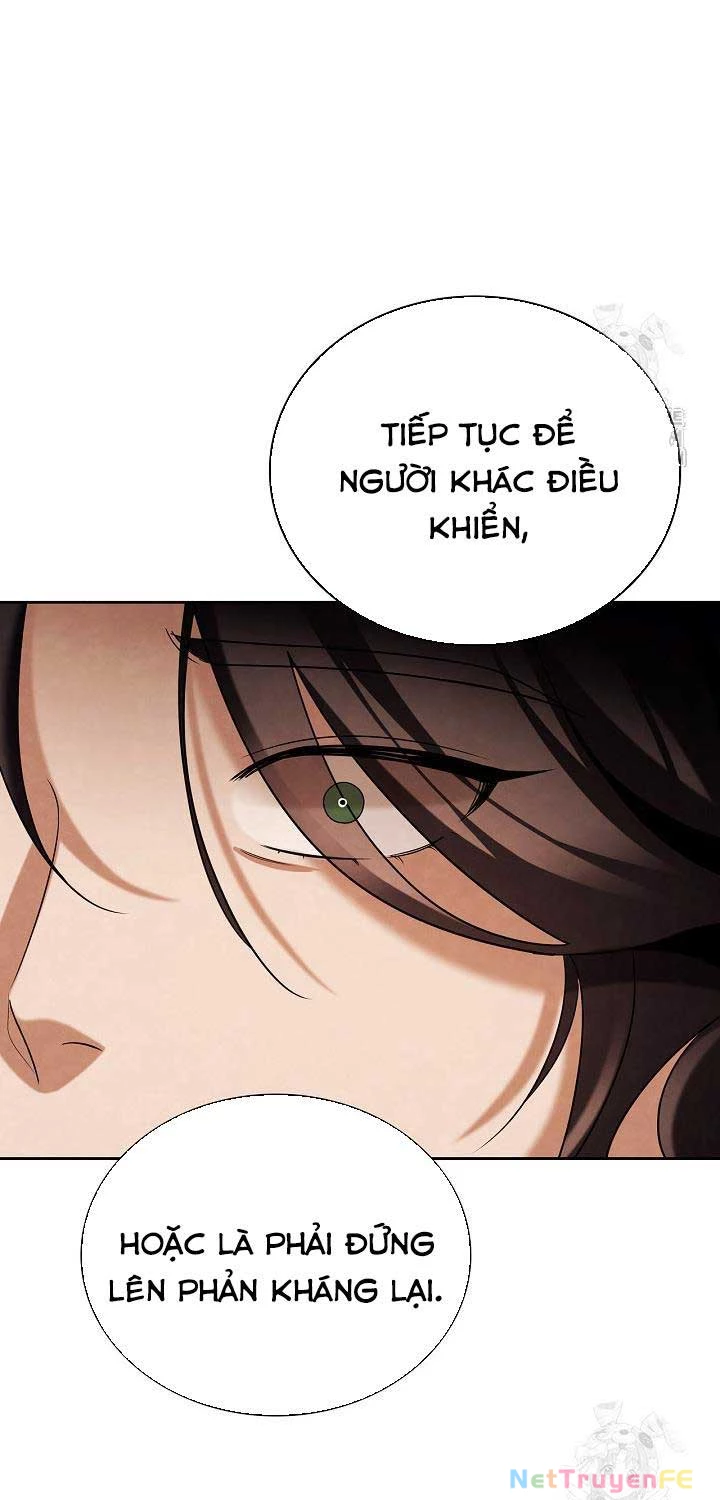 Sống Như Một Diễn Viên Chapter 102 - Trang 4