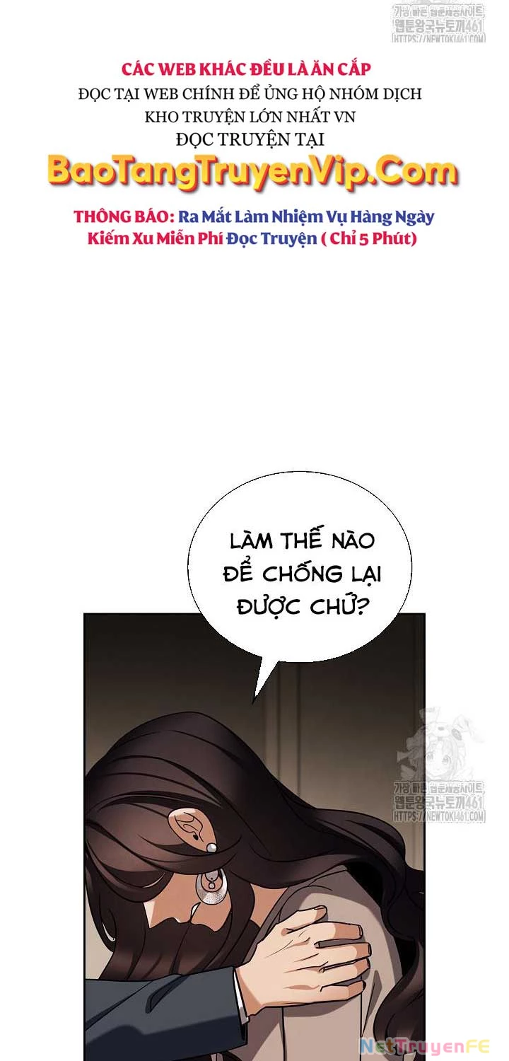 Sống Như Một Diễn Viên Chapter 102 - Trang 4