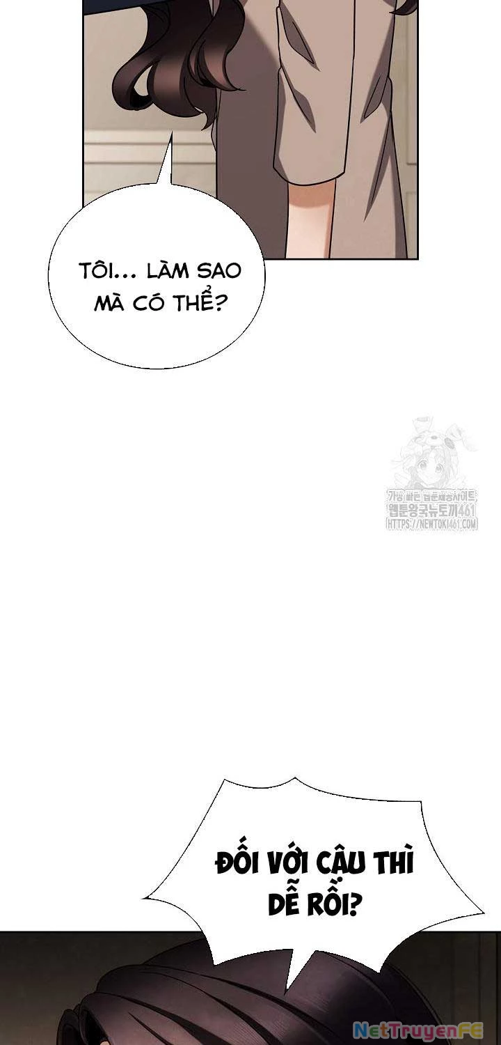 Sống Như Một Diễn Viên Chapter 102 - Trang 4