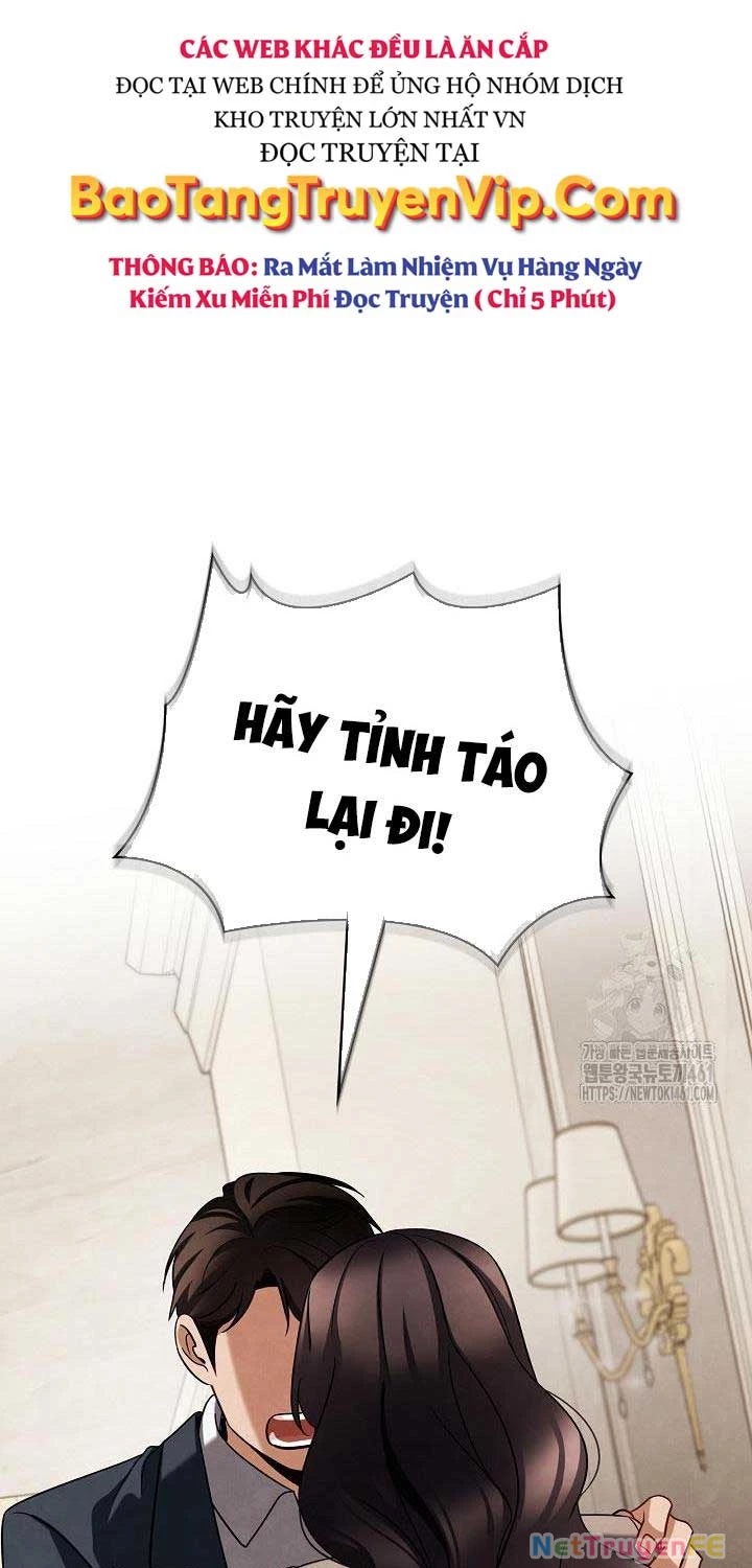 Sống Như Một Diễn Viên Chapter 102 - Trang 4