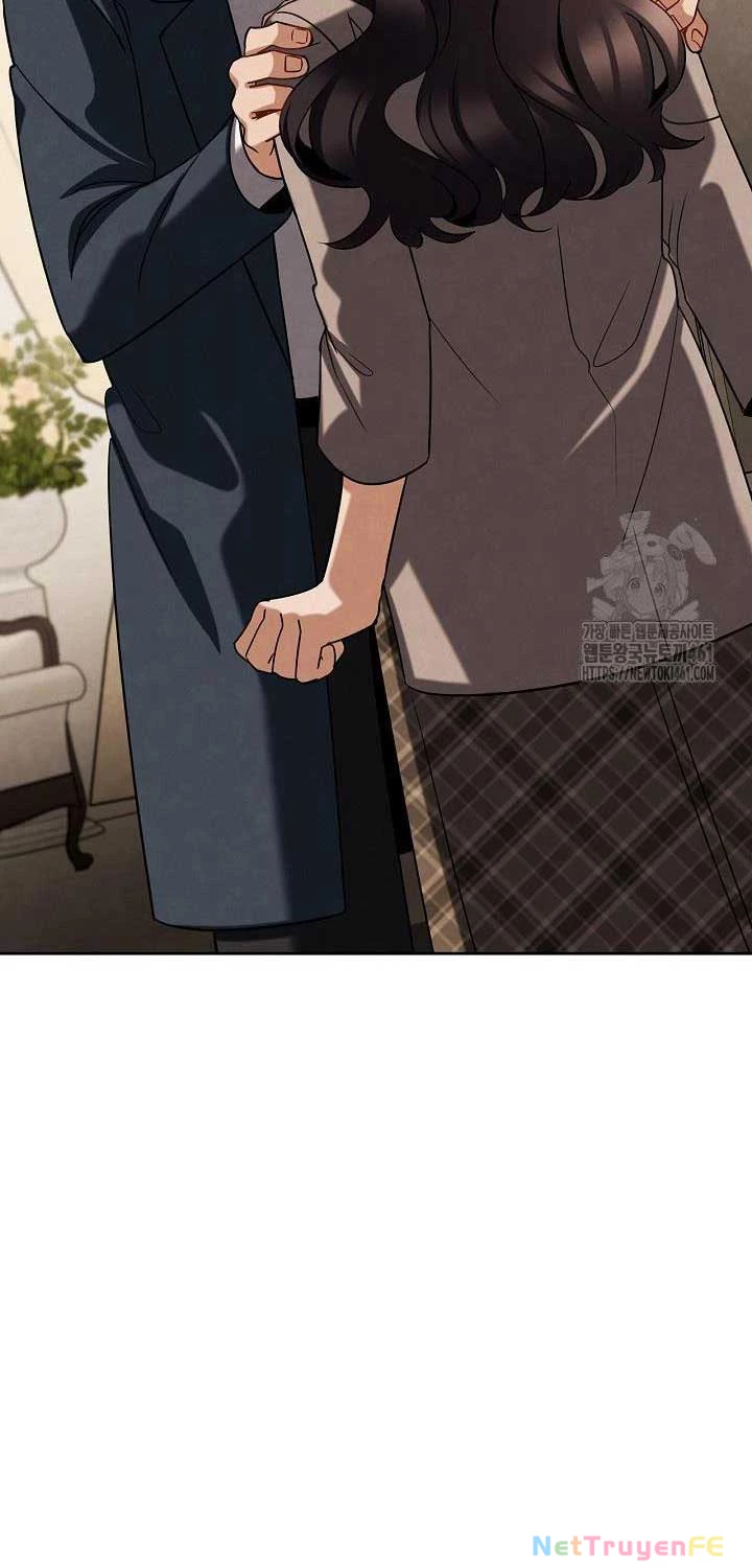 Sống Như Một Diễn Viên Chapter 102 - Trang 4