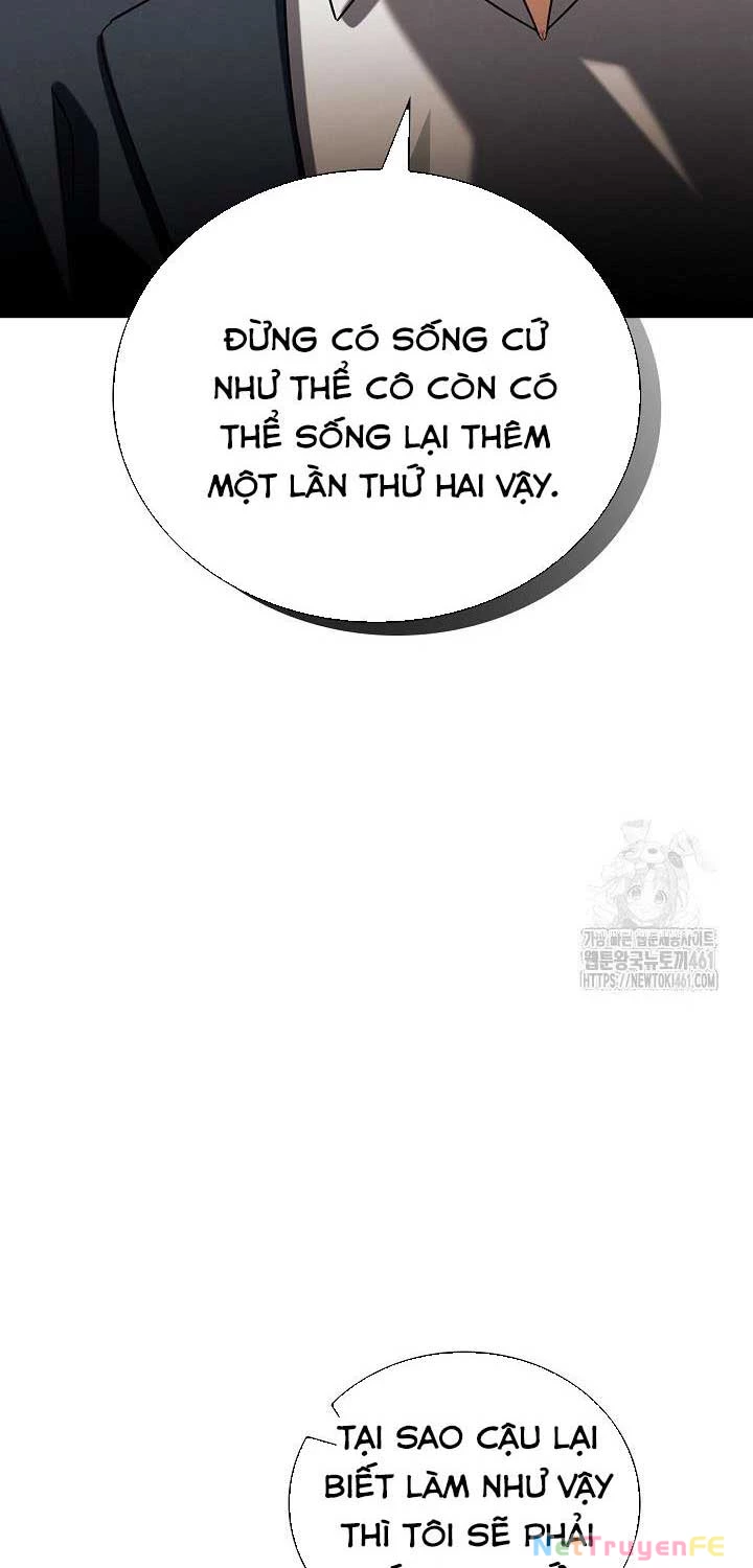 Sống Như Một Diễn Viên Chapter 102 - Trang 4