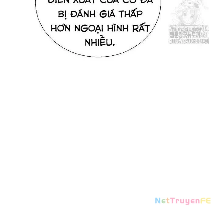 Sống Như Một Diễn Viên Chapter 102 - Trang 4