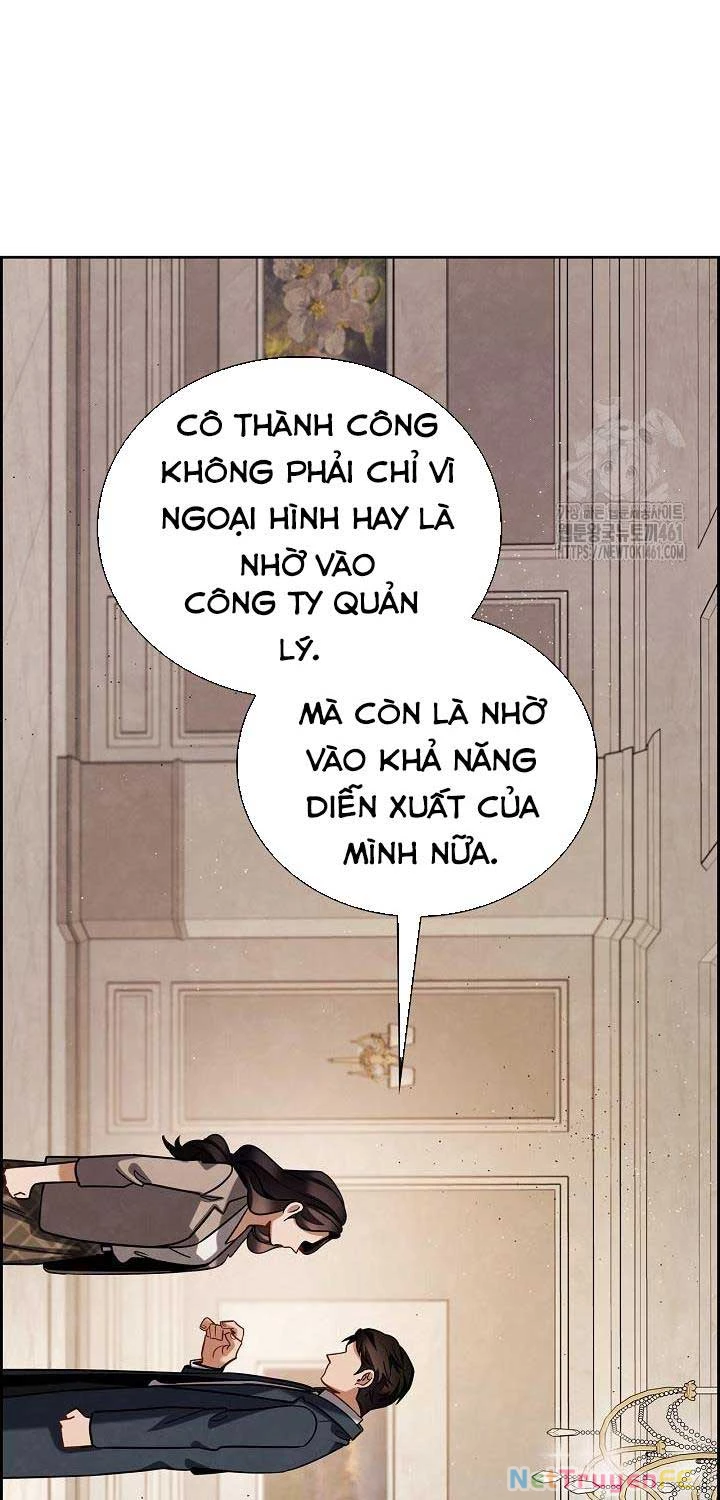 Sống Như Một Diễn Viên Chapter 102 - Trang 4