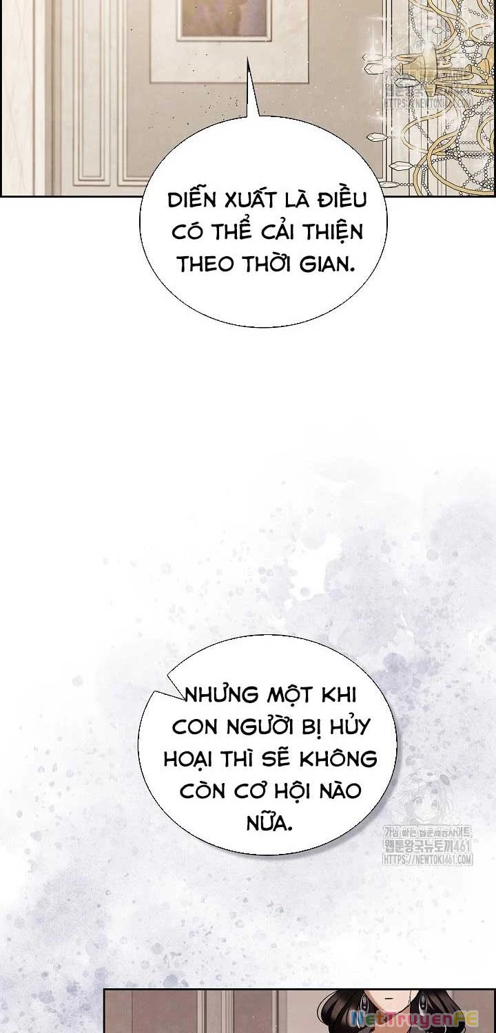 Sống Như Một Diễn Viên Chapter 102 - Trang 4