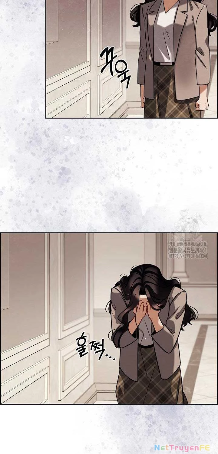 Sống Như Một Diễn Viên Chapter 102 - Trang 4